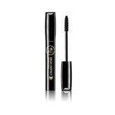 Rivaj Mascara High Impact - YehChez.pk
